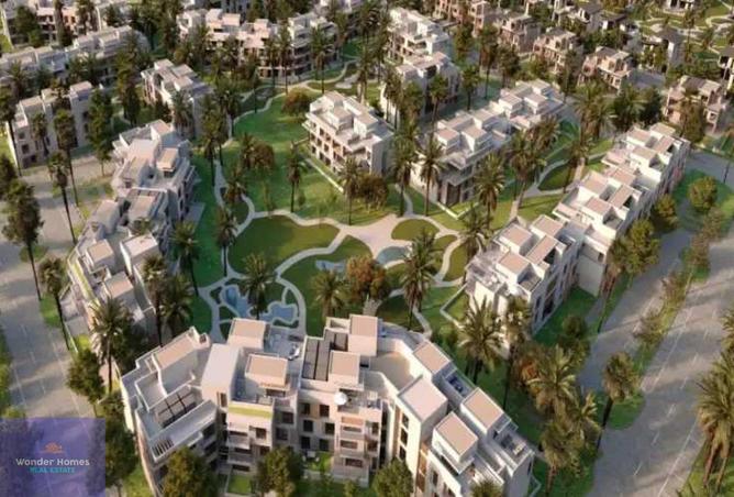 72189877 - الصورة الرئيسية للعقار