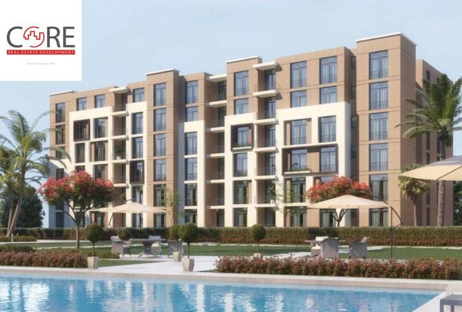 8420056 - صورة العقار 2