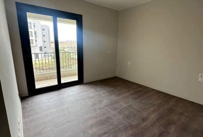 56494349 - الصورة الرئيسية للعقار