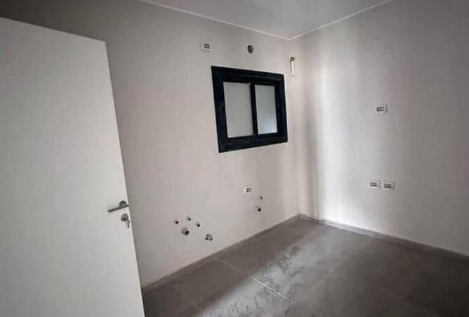 56494349 - صورة العقار 3