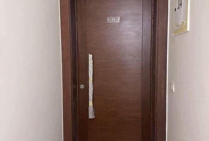 56494349 - صورة العقار 2