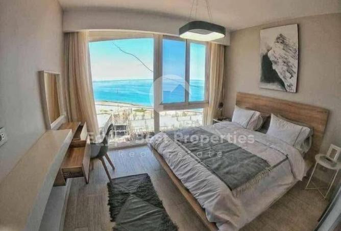 8486811 - الصورة الرئيسية للعقار