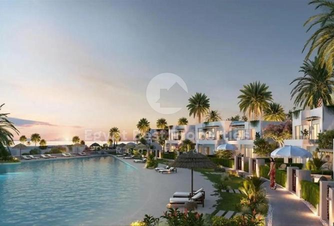 63880529 - Property Image 3