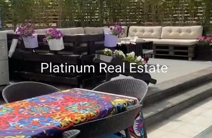 شقة - 1 للايجار في سوديك ويست - كمبوندات الشيخ زايد - الشيخ زايد - الجيزة شقة - 1 للايجار في سوديك ويست - كمبوندات الشيخ زايد - الشيخ زايد - الجيزة