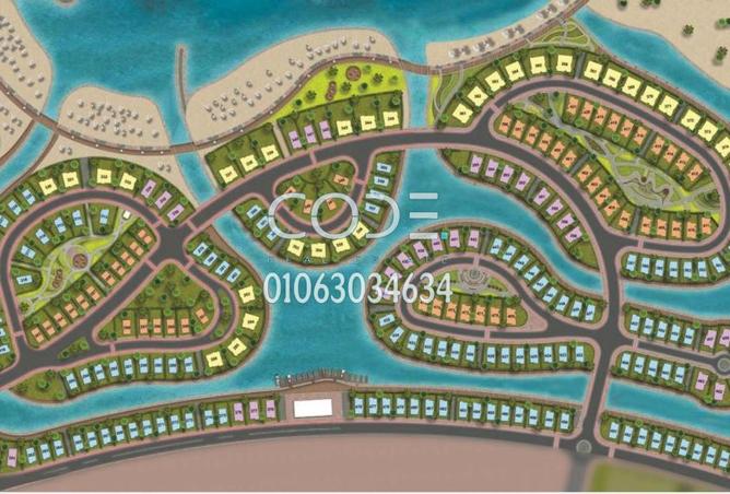 52186836 - صورة العقار 2