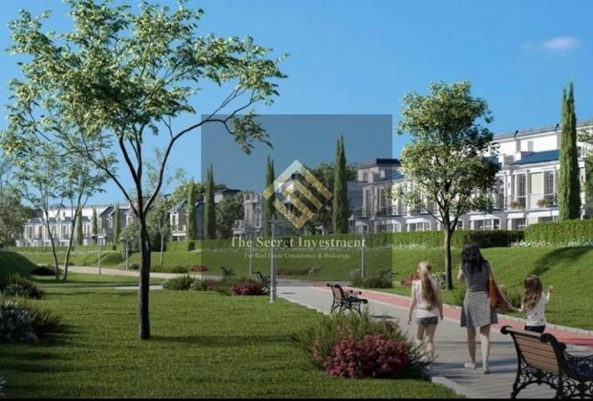 69311646 - Property Image 3