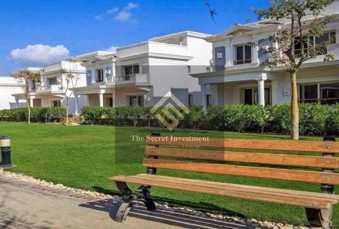 69311646 - Property Image 2