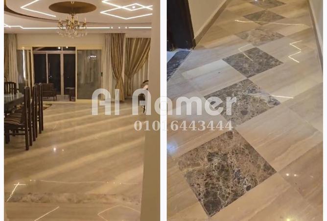 8567679 - صورة العقار 2