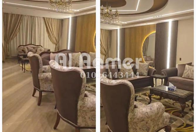 8567679 - صورة العقار 3