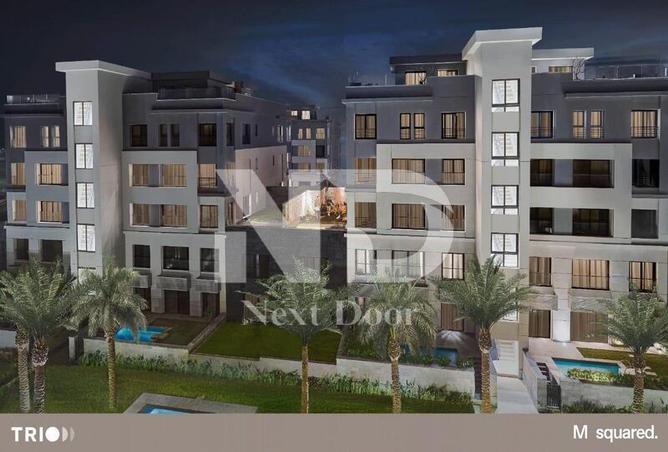 55748460 - Property Image 3