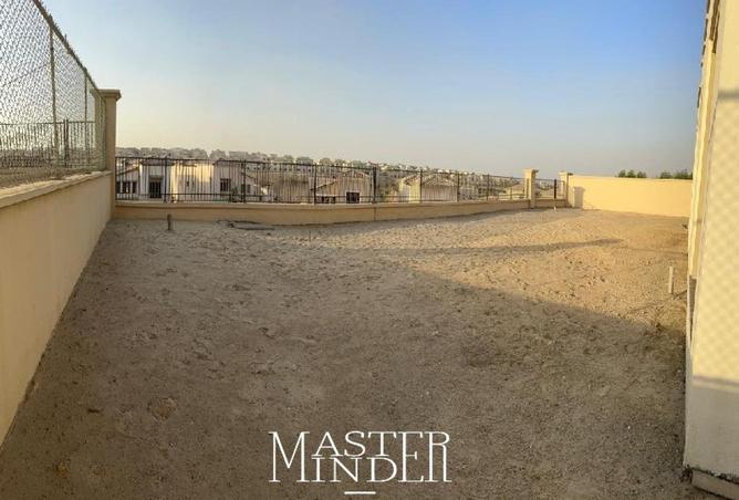 56501864 - صورة العقار 2