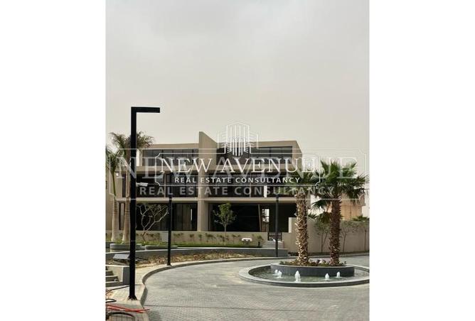 74041852 - صورة العقار 2