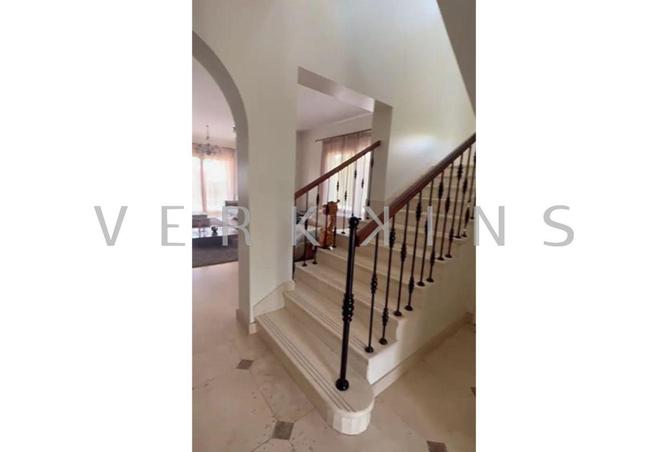 59486693 - Property Image 3