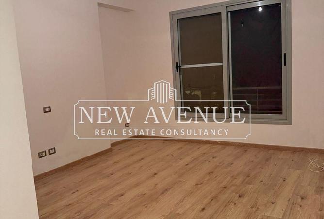 57737687 - صورة العقار 3