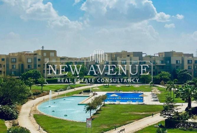 57737687 - الصورة الرئيسية للعقار