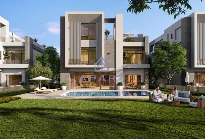 65919461 - الصورة الرئيسية للعقار