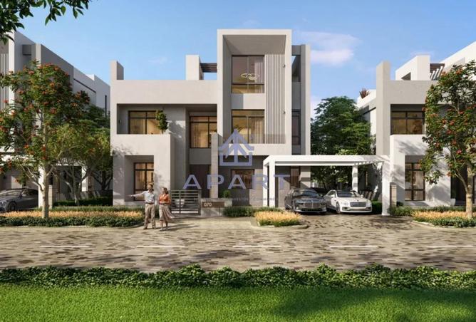 65919461 - صورة العقار 2