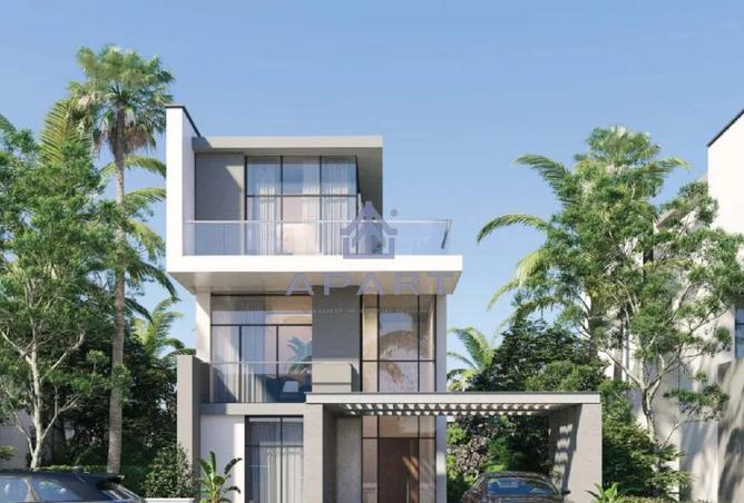 65919461 - صورة العقار 3