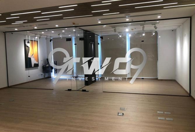 8544706 - الصورة الرئيسية للعقار