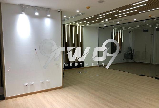 8544706 - صورة العقار 3