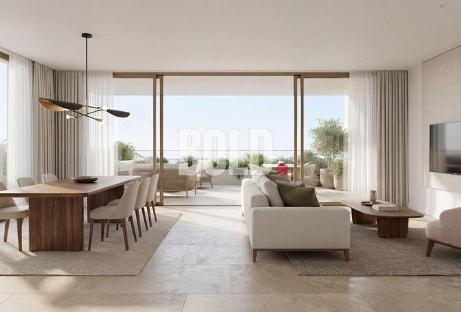87521299 - Property Main Image