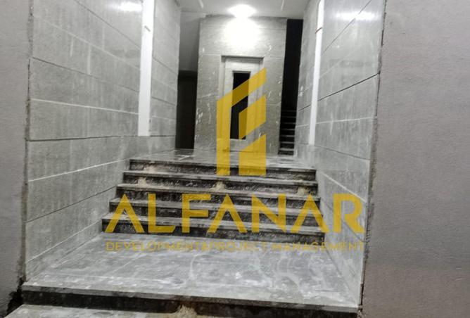 54753501 - صورة العقار 3