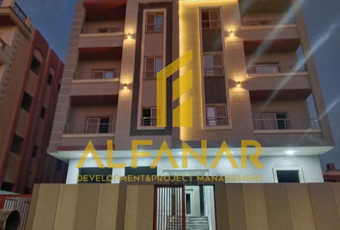 54753501 - صورة العقار 2