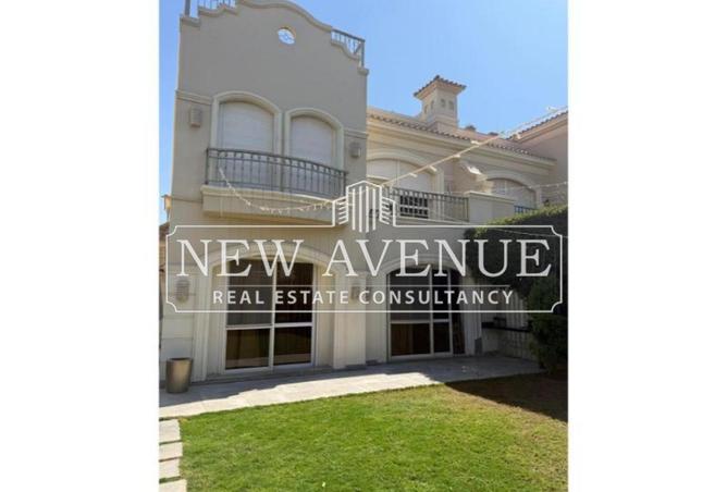 70088617 - Property Main Image