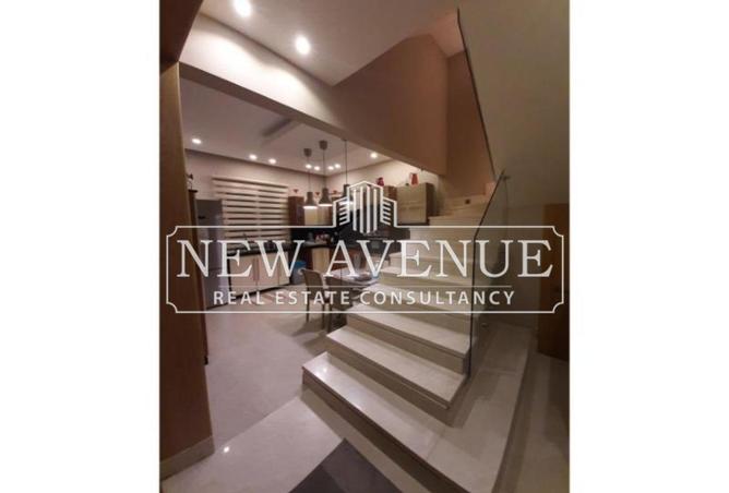 70088617 - Property Image 2