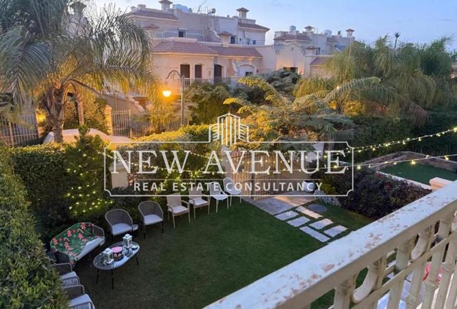 70088617 - Property Image 3