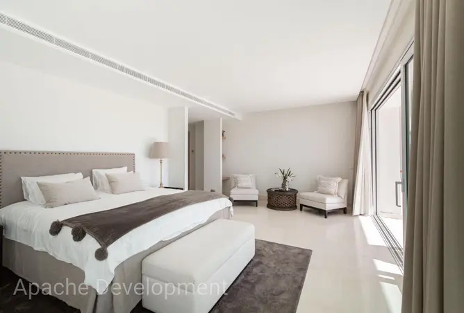 120353526 - Property Image 3
