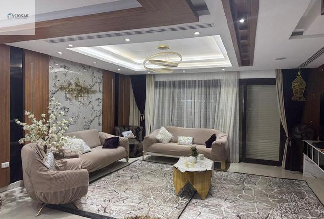 8676347 - Property Main Image