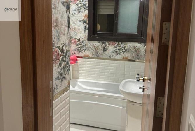 8676347 - Property Image 3