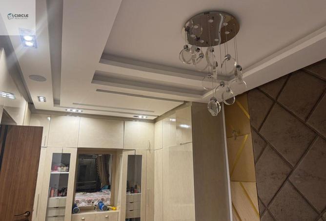 8676347 - Property Image 2