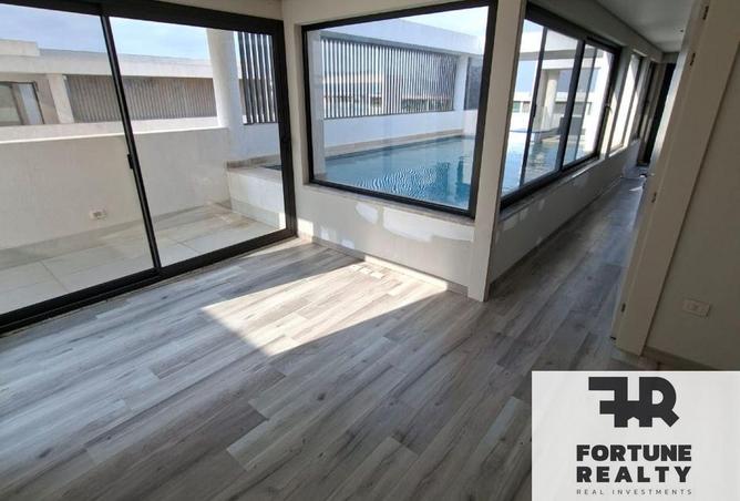 58736324 - Property Main Image