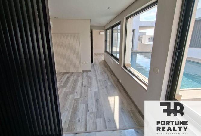 58736324 - Property Image 3