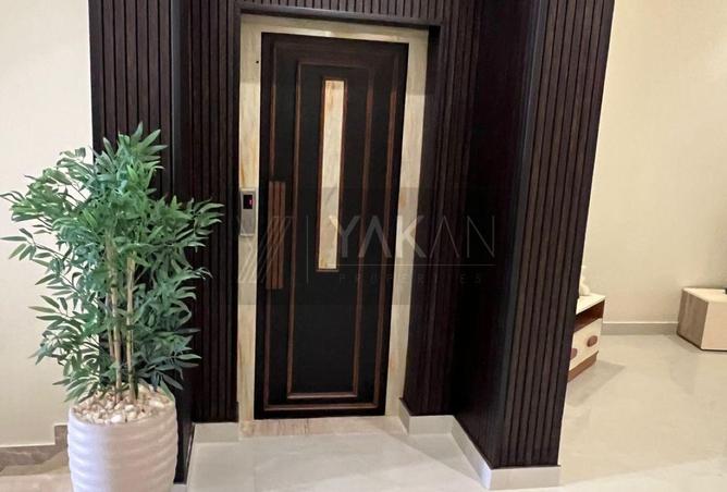 105742956 - صورة العقار 3