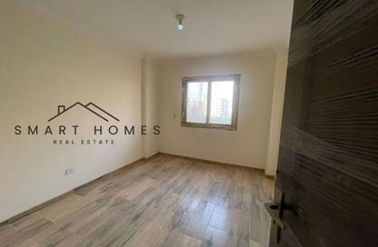 Apartment - 3 Bedrooms - 2 Bathrooms for rent in Janna 2 - Sheikh Zayed Compounds - Sheikh Zayed City - Giza Apartment - 3 Bedrooms - 2 Bathrooms for rent in Janna 2 - Sheikh Zayed Compounds - Sheikh Zayed City - Giza