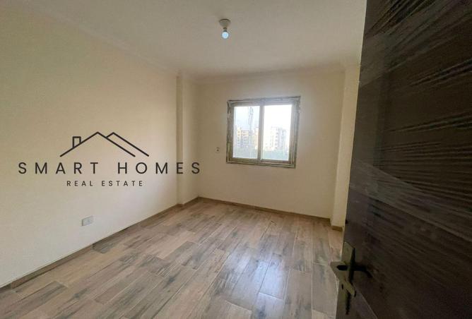 83991483 - Property Image 2