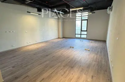 Office Space - 2 Bedrooms - 2 Bathrooms for rent in District 5 - 5th Settlement Compounds - The 5th Settlement - New Cairo City - Cairo Office Space - 2 Bedrooms - 2 Bathrooms for rent in District 5 - 5th Settlement Compounds - The 5th Settlement - New Cairo City - Cairo