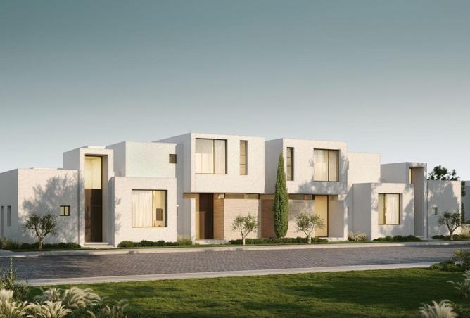 73769728 - Property Main Image