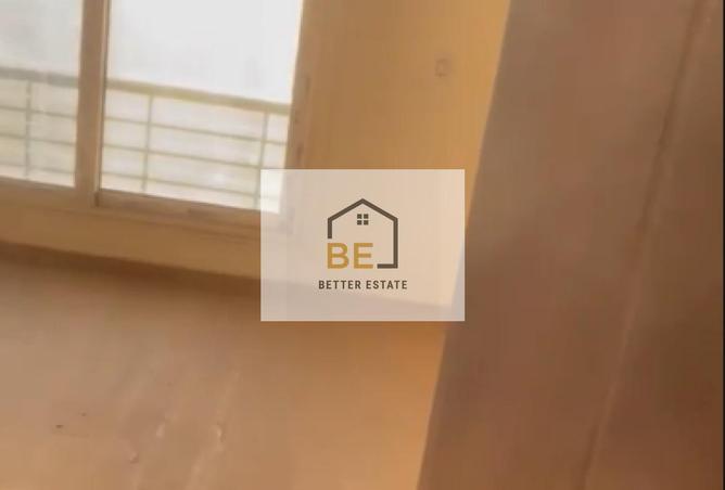 8436366 - صورة العقار 2