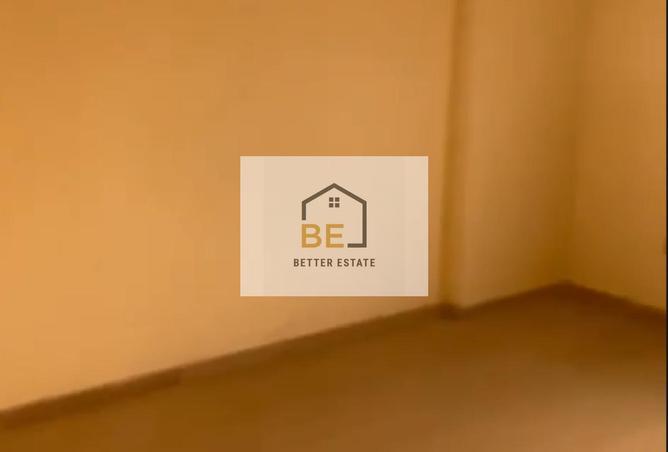 8436366 - صورة العقار 3