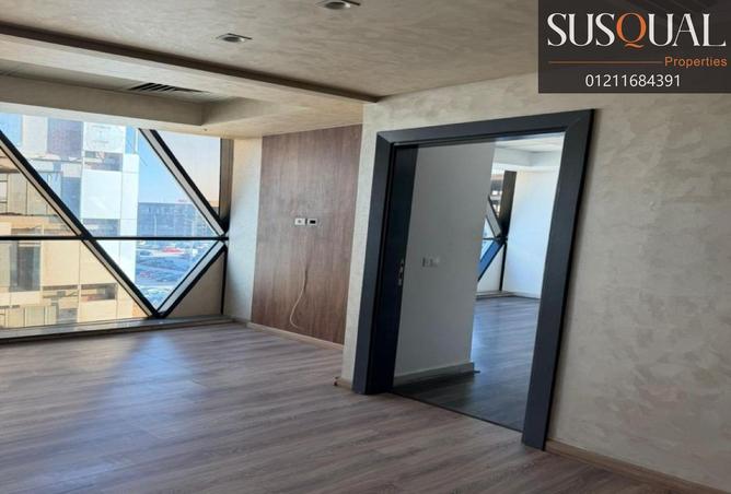 69839855 - صورة العقار 3