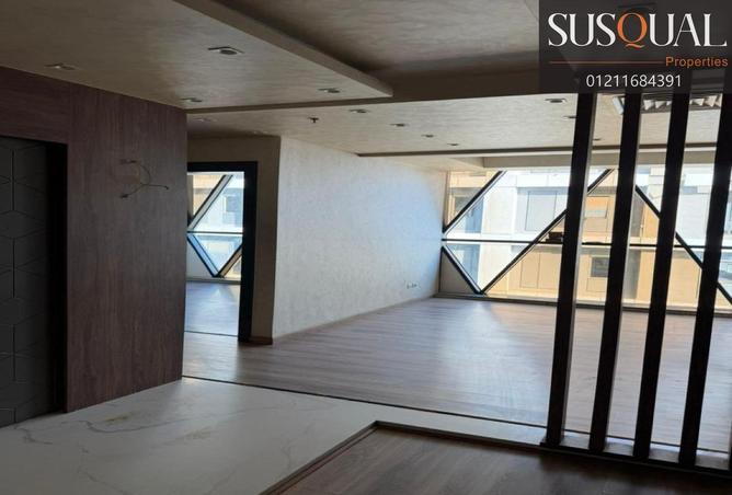 69839855 - صورة العقار 2