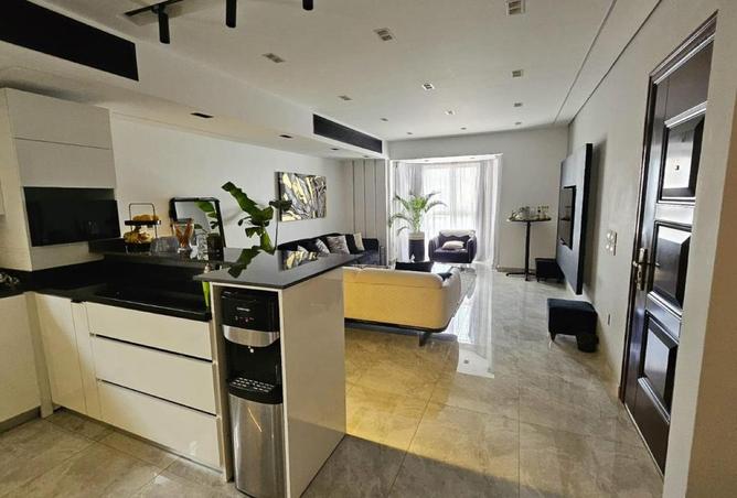 8641846 - Property Main Image