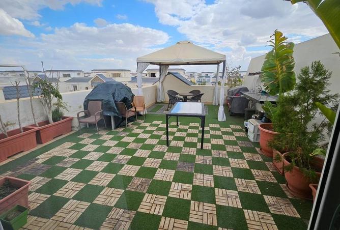 8641846 - Property Image 3