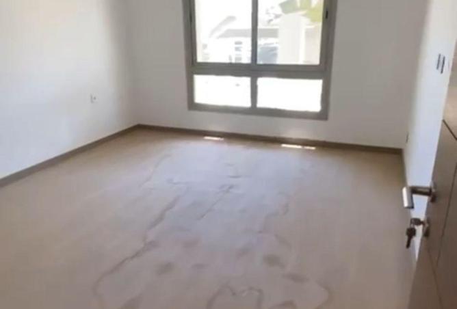 65667330 - Property Image 3