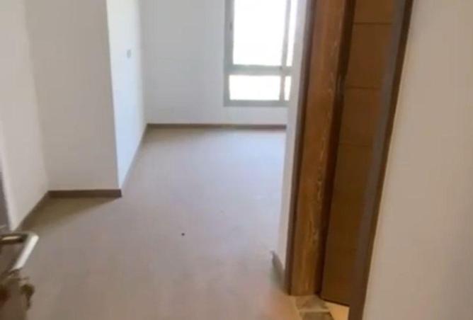 65667330 - Property Image 2