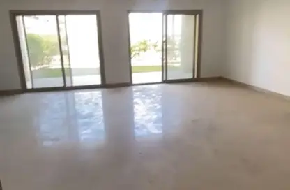 Apartment - 3 Bedrooms - 3 Bathrooms for rent in Fountain Side - Uptown Cairo - Mokattam - Cairo